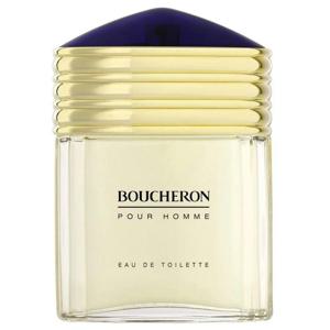 Boucheron Pour Homme edt 50ml produkt bild