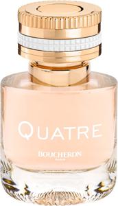 Boucheron Quatre Pour Femme Eau de Parfum 30 ml produkt bild