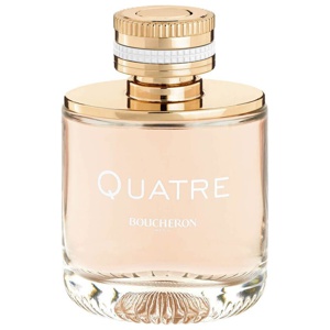 Boucheron Quatre Pour Femme EDP produktbillede