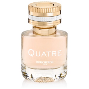 Boucheron Quatre For Her Eau de Parfum 30 ml produktbilde