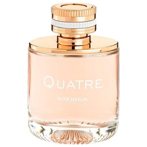 Boucheron Quatre For Her EDP produktbillede