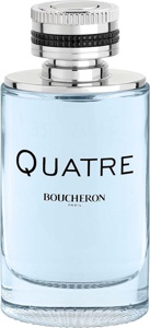 Boucheron Quatre Pour Homme EDT produktbillede