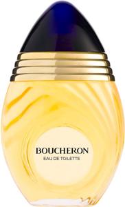 Boucheron Ringline Eau de Toilette - 100 ml produkt bild