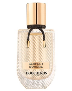 Boucheron Serpent Bohéme EDP produktbillede
