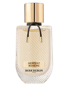 Boucheron - Serpent Boheme - 50 ml - Edp produktbillede