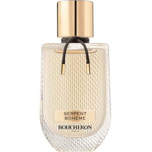 Boucheron Serpent Boheme Edp 50ml produkt bild
