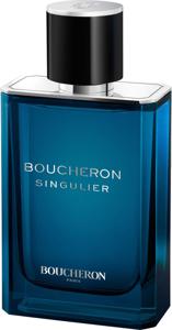 Boucheron Singulier Eau de Parfum 100 ml produkt bild