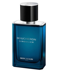 Boucheron Singulier Eau de Parfum 100 ml Produktbild