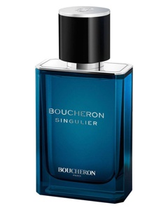 Boucheron - Singulier Eau de Parfum - 100 ml produktbillede