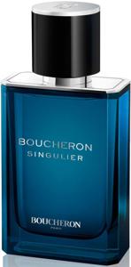 Boucheron  Singulier Eau de Parfum 50 ml produkt bild