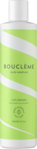 Boucleme Curl Cleanser produktbillede