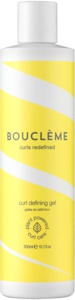 Boucleme Curl Defining Gel produktbillede