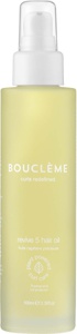 Boucleme Revive 5 Hair Oil produktbillede