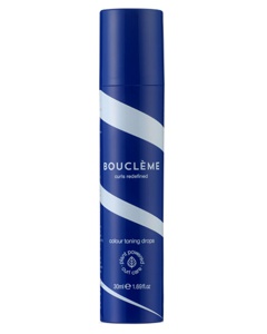 Boucleme Colour Toning Drops 30 ml Produktbild
