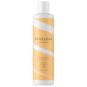 Boucleme Curl Conditioner 300 ml Produktbild
