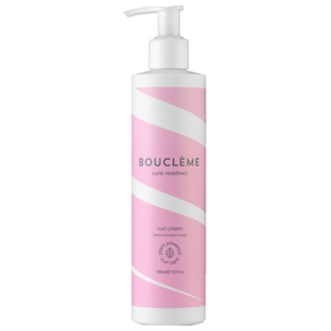 Boucleme Curl Cream 300 ml Produktbild