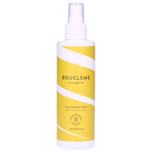 Boucleme Curl Defence Spray 200 ml Produktbild