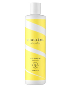 Boucleme Curl Defining Gel 300 ml Produktbild