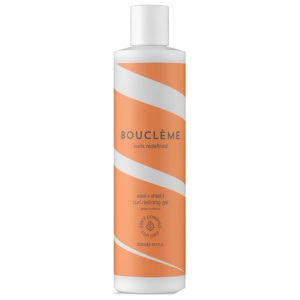 Boucleme Curls Redefined Seal + Shield Curl Defining Gel 300 ml Produktbild