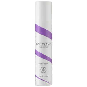 Boucleme Protein Booster 30 ml Produktbild