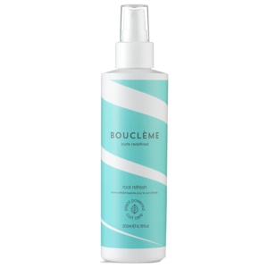 Boucleme Root Refresh (U) 200 ml Produktbild