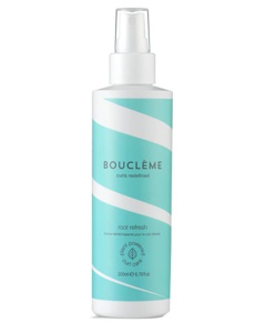 Boucleme Root Refresh (U) produktbillede