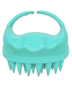 Boucleme Scalp Massager Produktbild