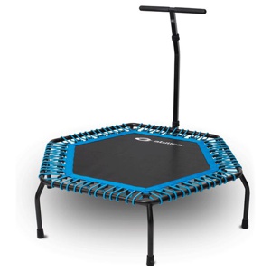 BounceUp Studsmatta Liten produkt bild