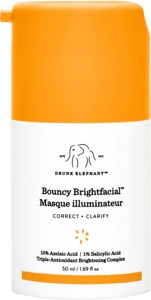 Bouncy Brightfacial™ 50 ml produktbilde