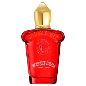 Bouquet Ideale EdP 30 ml produkt bild