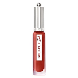 Bourjois Fabuleux Ink Lacquer 08 Cinna'mon Amour 35 ml produktbillede