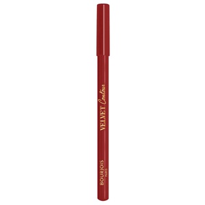 Bourjois Velvet Contour Lip Liner Perfect Date 114 g produktbillede