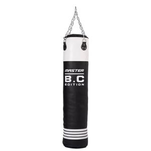 Boxningssäck Premium 140 cm produkt bild
