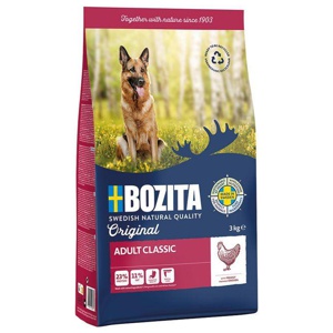 Bozita Original Adult Classic Produktbild