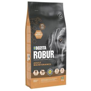 Bozita Robur Adult Maintenance - 13kg produkt bild