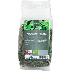 ND Brændenælde Ø • 40g. produktbillede
