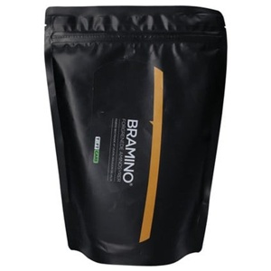 Bramino Præmix produktbillede