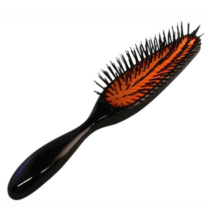 Bratt Detangling Brush Narrow produktbilde