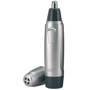 Braun Ear & Nose Trimmer EN10 produkt bild