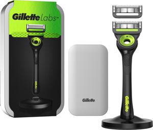 Braun IPL Silk·expert Pro 5 PL5052 produkt bild
