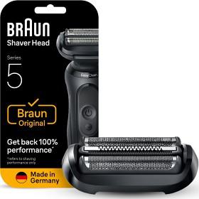 Braun Series 5 54B Original Rakhuvud produkt bild