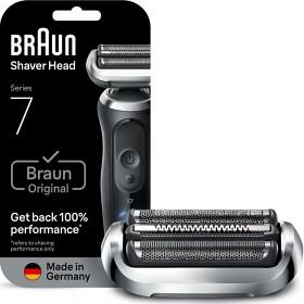 Braun Series 7 74S Original Rakhuvud produkt bild