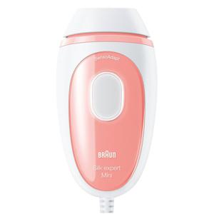 Braun IPL Silk·expert Mini PL1000 produkt bild