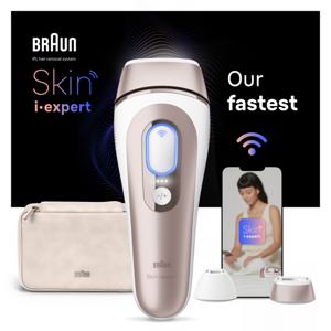Braun&nbsp;Smart&nbsp;IPL&nbsp;Skin&nbsp;i-expert&nbsp;PL7147 produkt bild