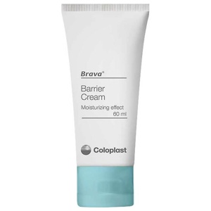 Brava Hautschutzcreme Produktbild