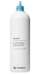 Brava Multi Deodorant smörjande, Flaska 240 milliliter produkt bild