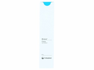 Brava pasta uten alkohol 1 stk produktbilde