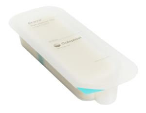 Brava Tejp Rak, elastisk 20 st produkt bild