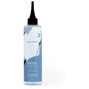 Brave New Hair Balance Scalp Tonic 250 ml produkt bild