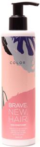 Brave New Hair Color Conditioner 250ml produkt bild